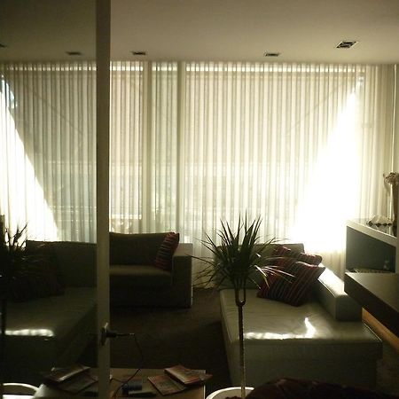 Almenara Suites Guest House Vila Nova de Gaia Dış mekan fotoğraf