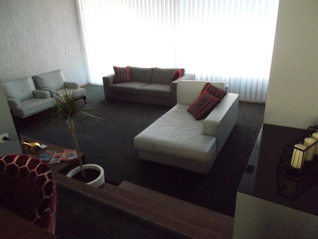 Almenara Suites Guest House Vila Nova de Gaia Dış mekan fotoğraf