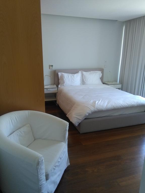 Almenara Suites Guest House Vila Nova de Gaia Dış mekan fotoğraf