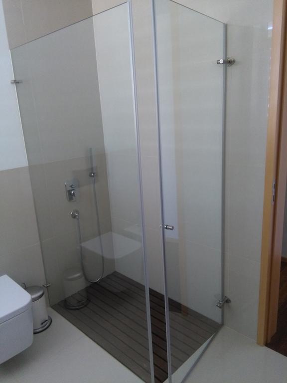 Almenara Suites Guest House Vila Nova de Gaia Dış mekan fotoğraf