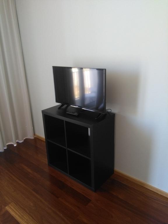Almenara Suites Guest House Vila Nova de Gaia Dış mekan fotoğraf
