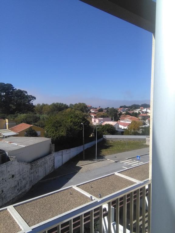 Almenara Suites Guest House Vila Nova de Gaia Dış mekan fotoğraf