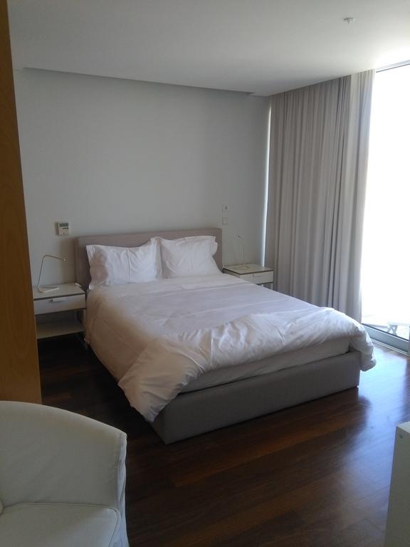 Almenara Suites Guest House Vila Nova de Gaia Dış mekan fotoğraf