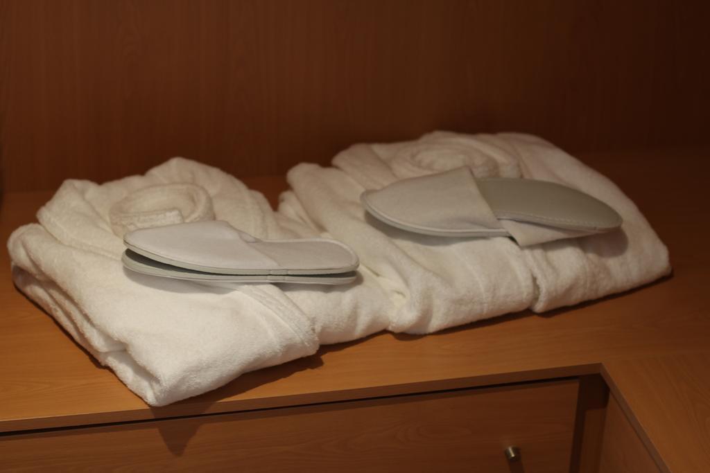 Almenara Suites Guest House Vila Nova de Gaia Dış mekan fotoğraf