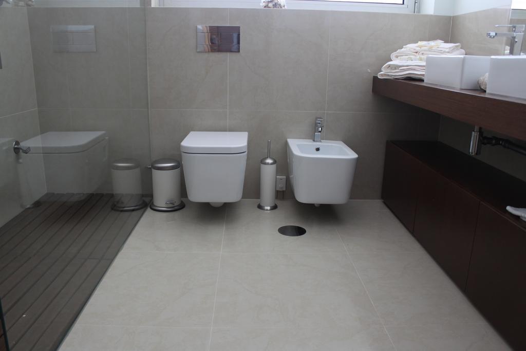 Almenara Suites Guest House Vila Nova de Gaia Dış mekan fotoğraf