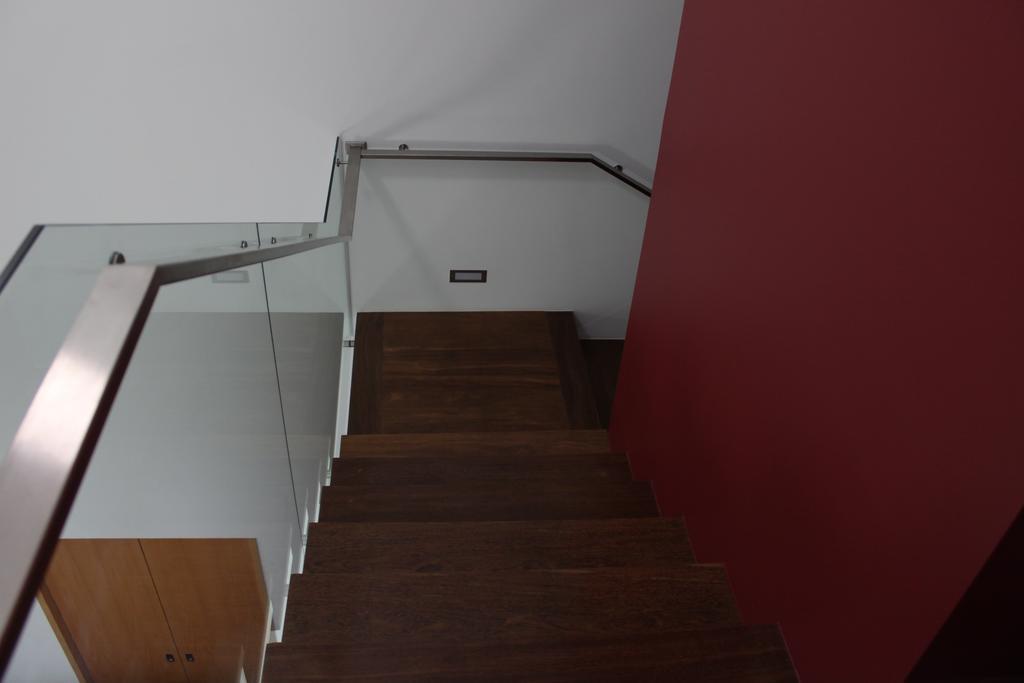 Almenara Suites Guest House Vila Nova de Gaia Dış mekan fotoğraf