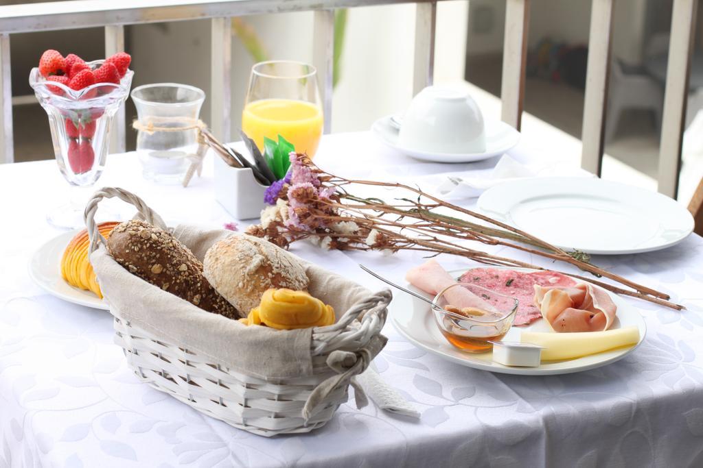 Almenara Suites Guest House Vila Nova de Gaia Dış mekan fotoğraf