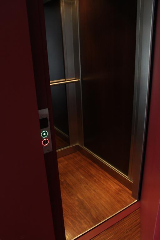Almenara Suites Guest House Vila Nova de Gaia Dış mekan fotoğraf