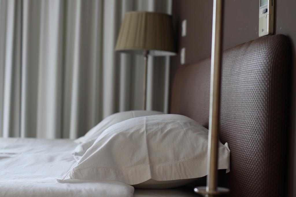 Almenara Suites Guest House Vila Nova de Gaia Dış mekan fotoğraf