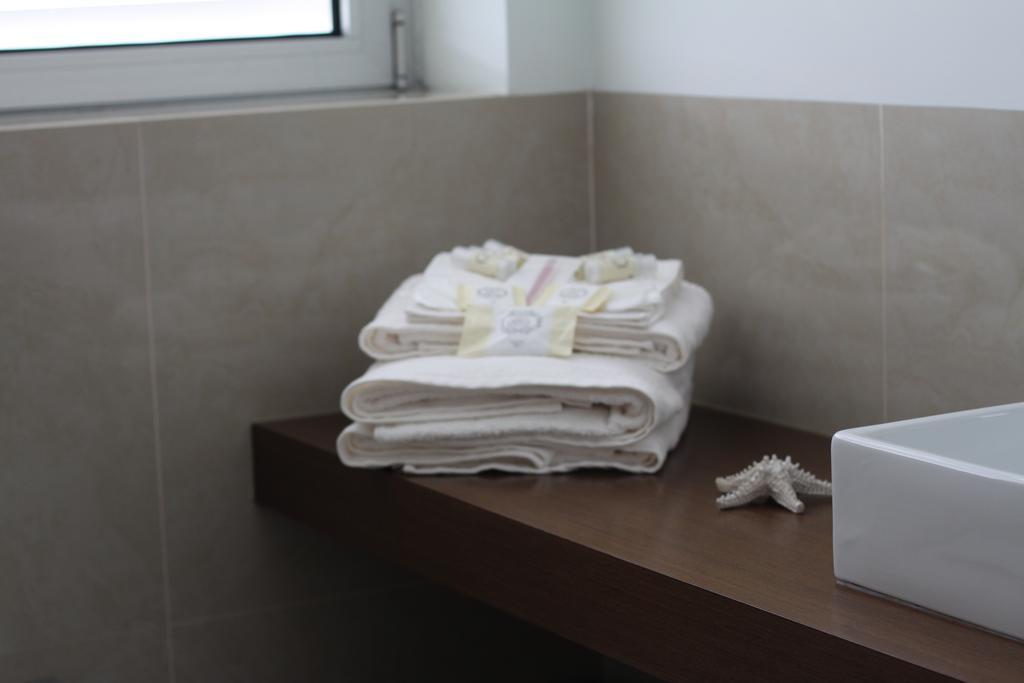 Almenara Suites Guest House Vila Nova de Gaia Dış mekan fotoğraf