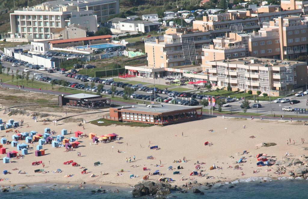 Almenara Suites Guest House Vila Nova de Gaia Dış mekan fotoğraf