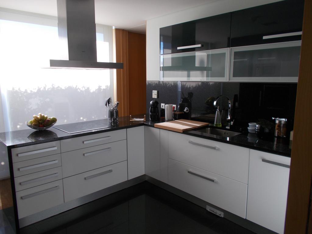 Almenara Suites Guest House Vila Nova de Gaia Dış mekan fotoğraf