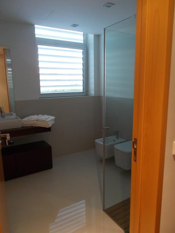 Almenara Suites Guest House Vila Nova de Gaia Dış mekan fotoğraf