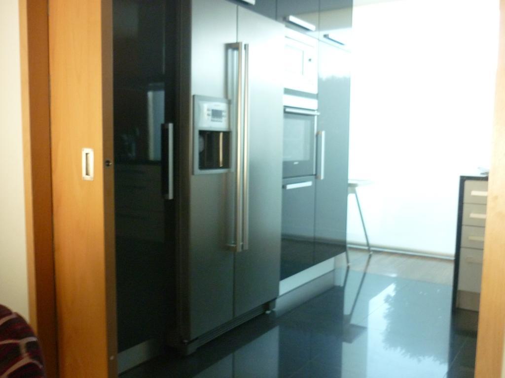 Almenara Suites Guest House Vila Nova de Gaia Dış mekan fotoğraf