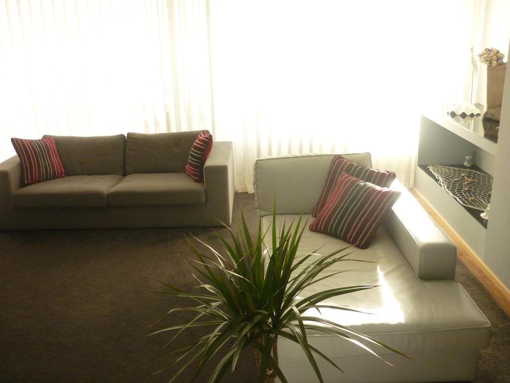 Almenara Suites Guest House Vila Nova de Gaia Dış mekan fotoğraf