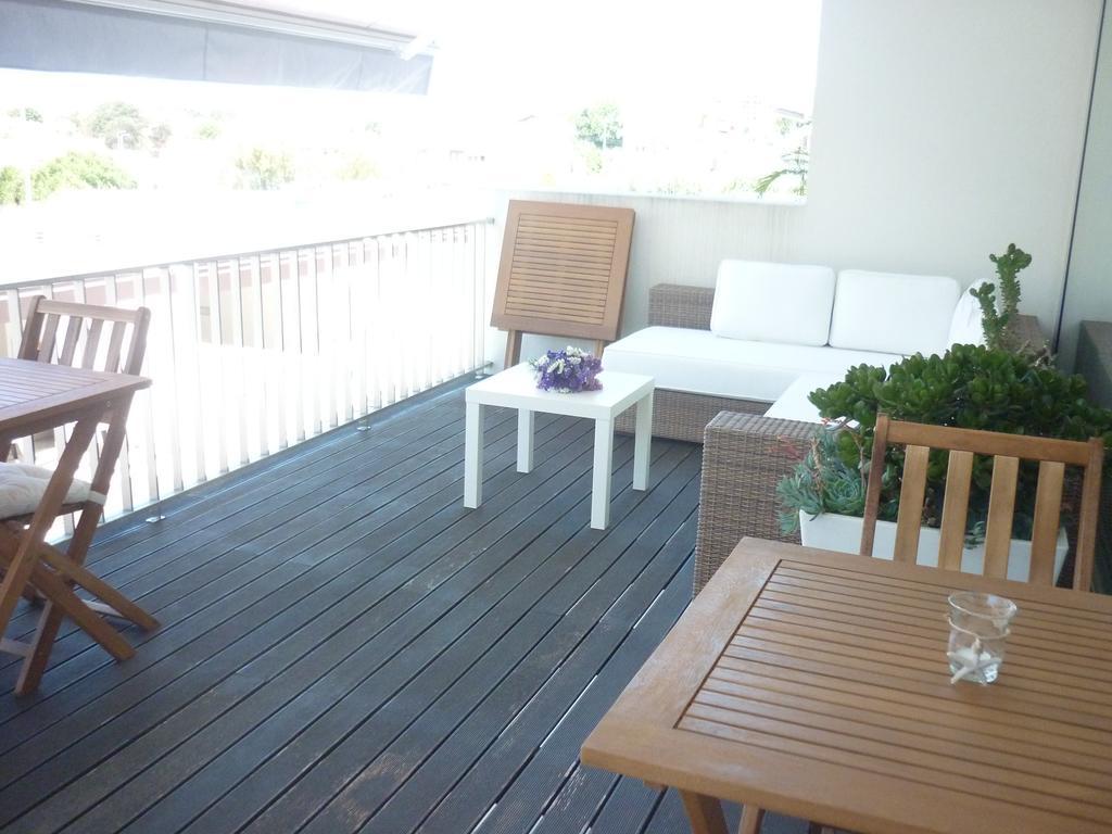 Almenara Suites Guest House Vila Nova de Gaia Dış mekan fotoğraf