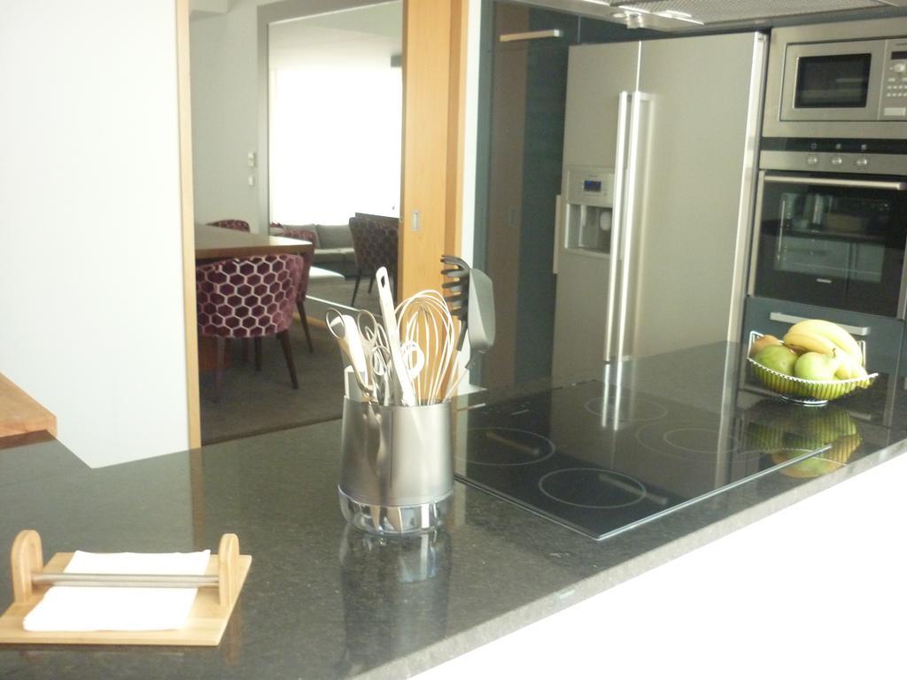 Almenara Suites Guest House Vila Nova de Gaia Dış mekan fotoğraf