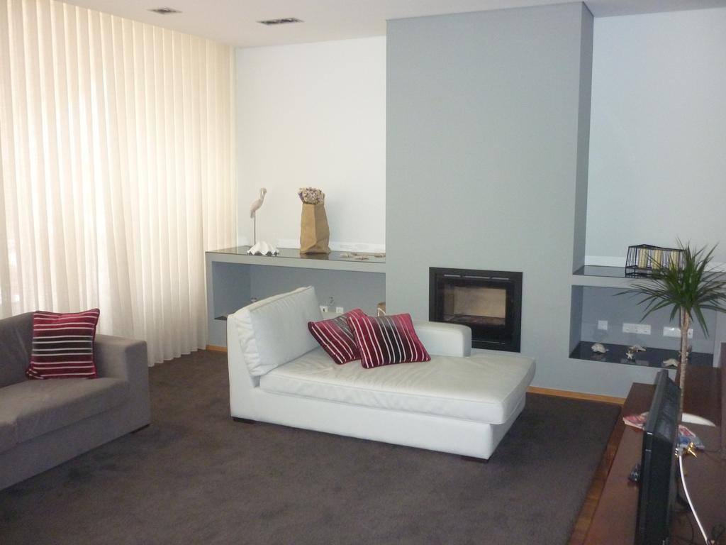 Almenara Suites Guest House Vila Nova de Gaia Dış mekan fotoğraf