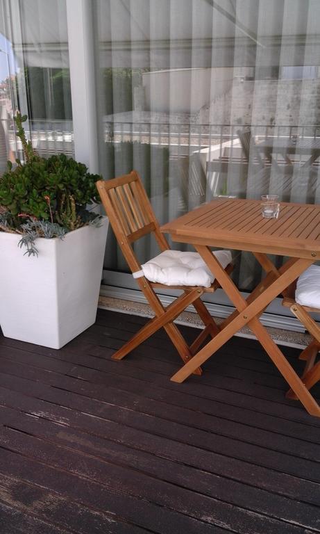 Almenara Suites Guest House Vila Nova de Gaia Dış mekan fotoğraf