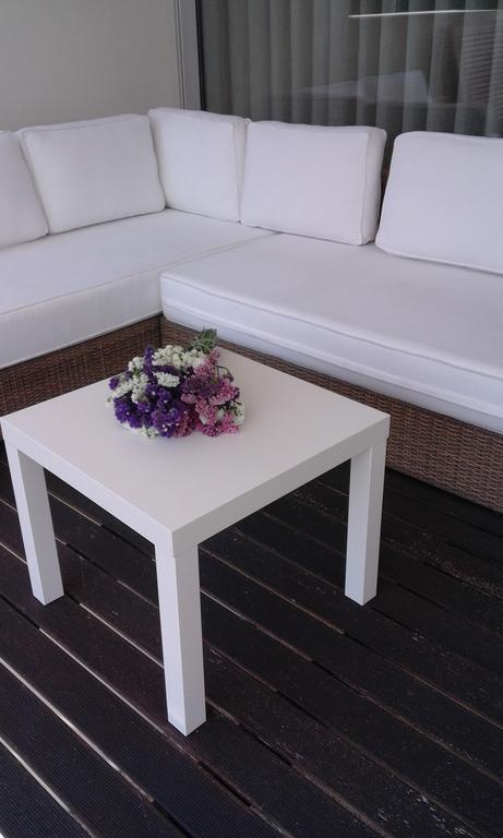 Almenara Suites Guest House Vila Nova de Gaia Dış mekan fotoğraf
