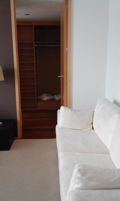 Almenara Suites Guest House Vila Nova de Gaia Dış mekan fotoğraf