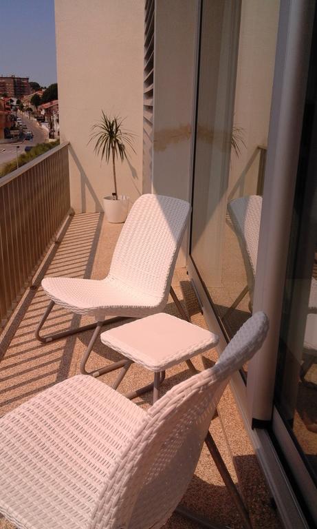 Almenara Suites Guest House Vila Nova de Gaia Dış mekan fotoğraf