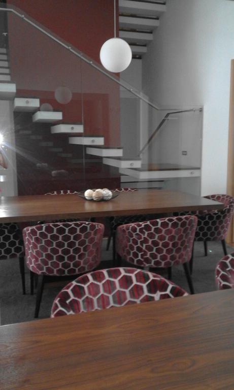 Almenara Suites Guest House Vila Nova de Gaia Dış mekan fotoğraf