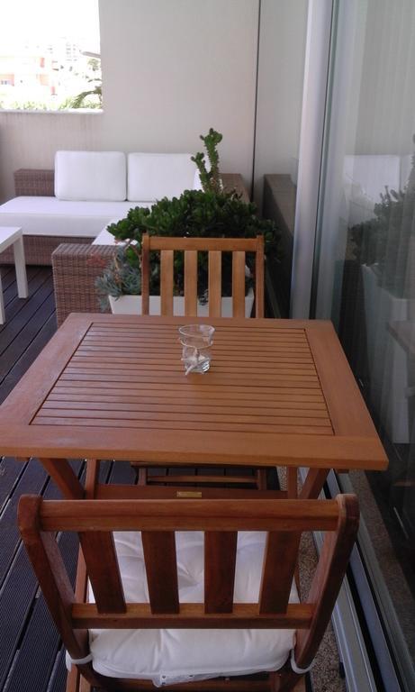 Almenara Suites Guest House Vila Nova de Gaia Dış mekan fotoğraf