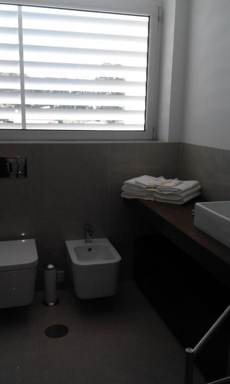 Almenara Suites Guest House Vila Nova de Gaia Dış mekan fotoğraf