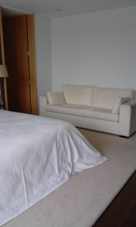 Almenara Suites Guest House Vila Nova de Gaia Dış mekan fotoğraf