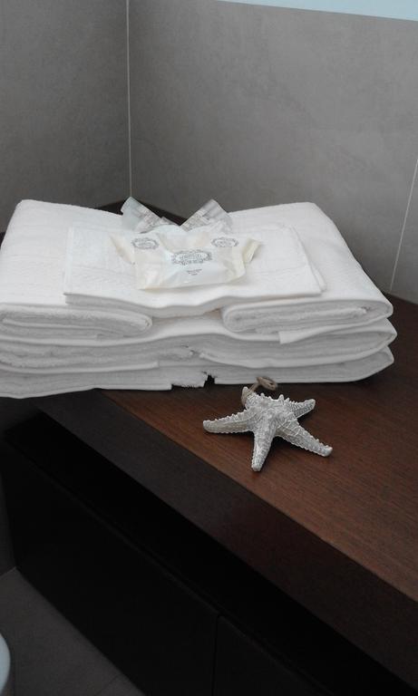 Almenara Suites Guest House Vila Nova de Gaia Dış mekan fotoğraf