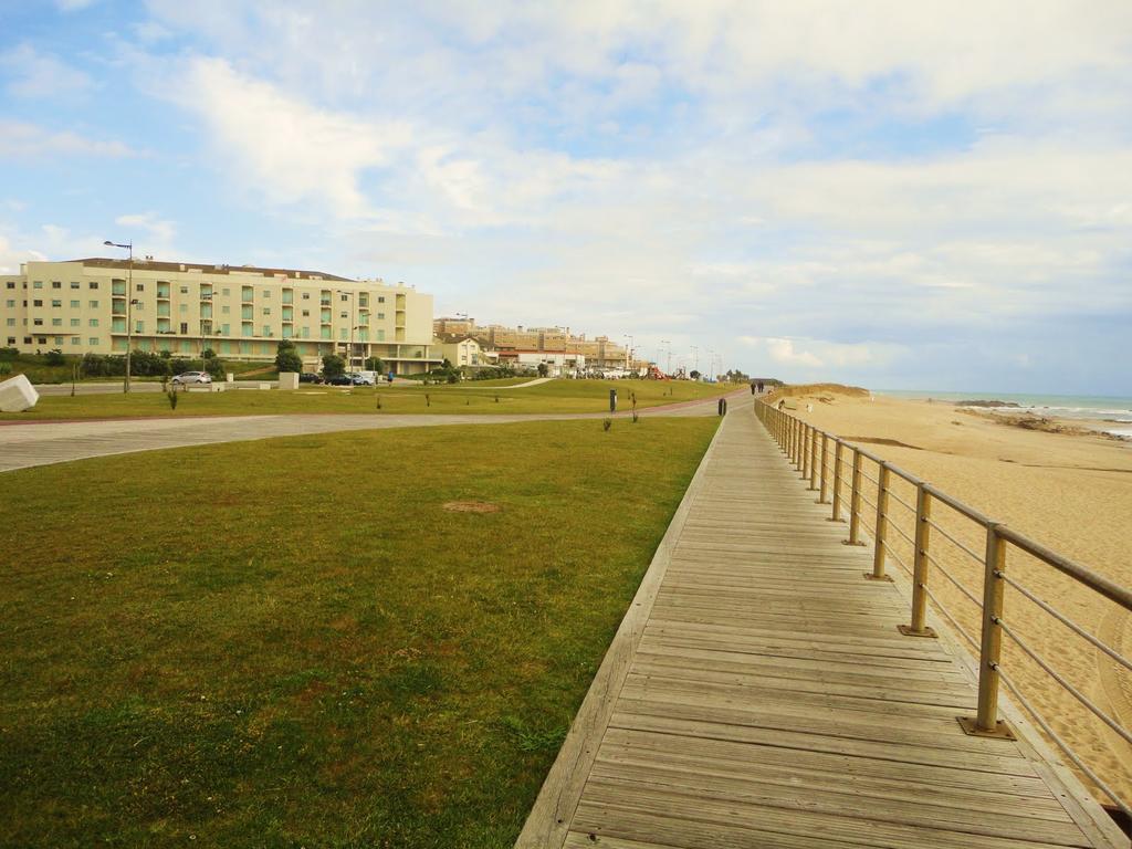 Almenara Suites Guest House Vila Nova de Gaia Dış mekan fotoğraf