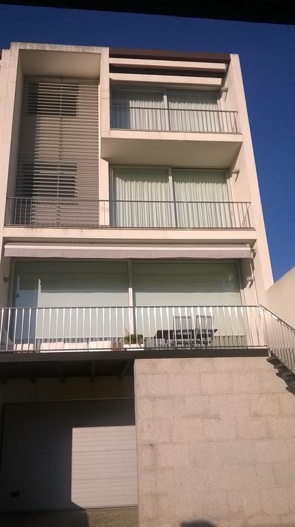 Almenara Suites Guest House Vila Nova de Gaia Dış mekan fotoğraf
